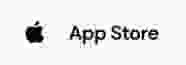 app-img-02