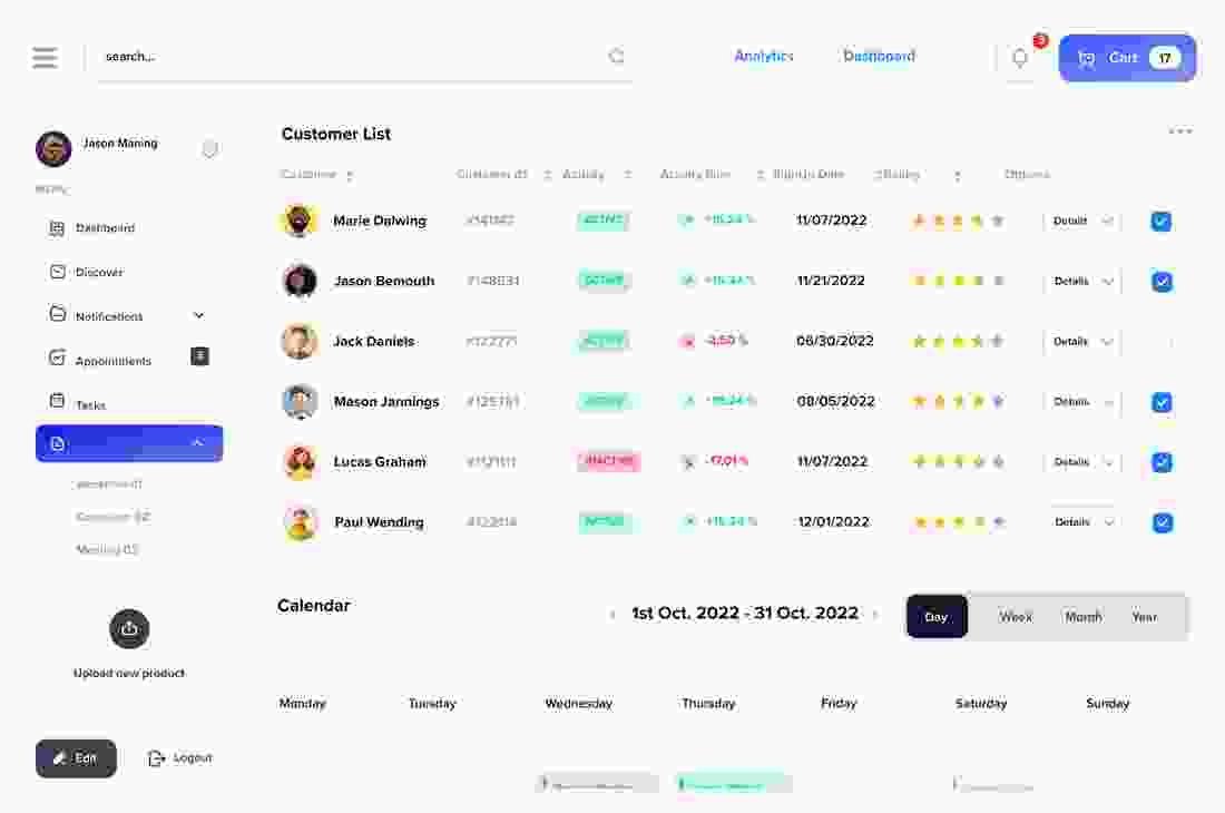 Dashboard-img-1
