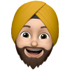 Singh-img