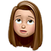 Women-Head