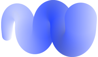 wave-img-1