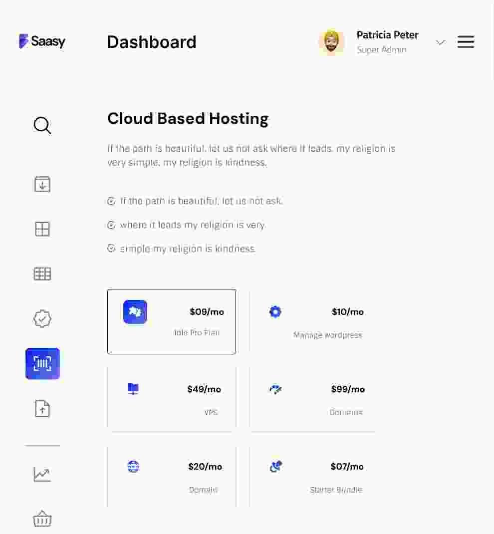 cloud-based-hosting