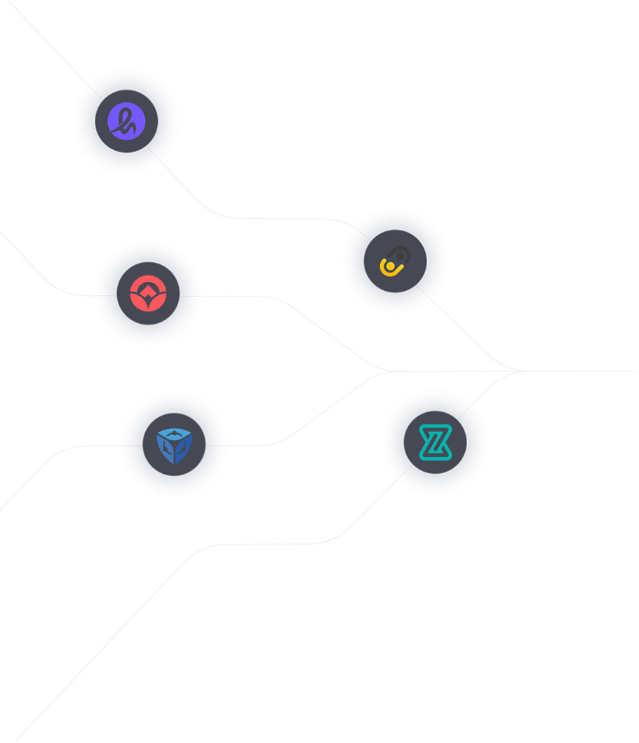 ico-group-dark-img1