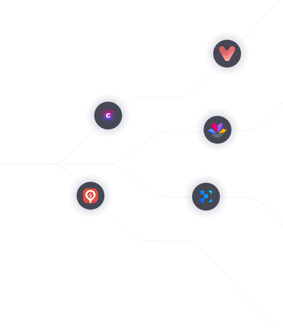 ico-group-dark-img2