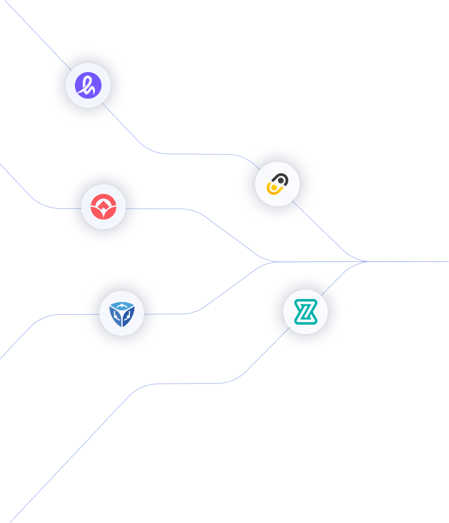 ico-group-img1