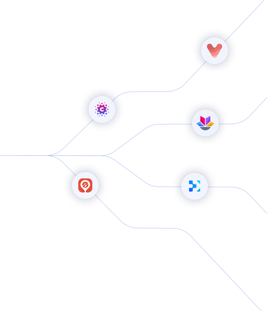 ico-group-img2